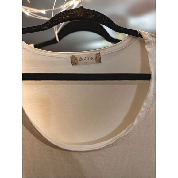 Altar’d State Top - Picture 6 of 6